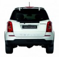 /album/fotogalerie-rexton-w/rear-image-jpg1/
